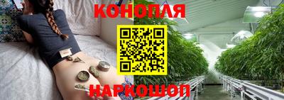 стафф Коммунар
